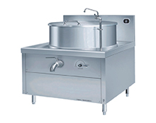 电磁煮粥煮汤炉